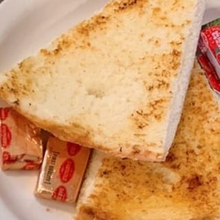 Toast