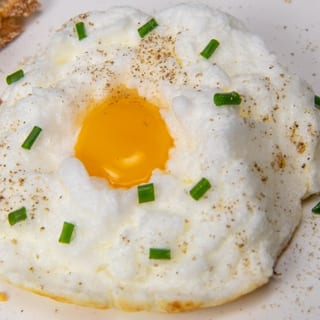 Egg