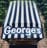 George's Shish Kebab